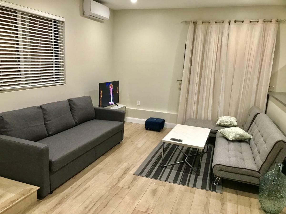 11642 Gothic Avenue Appartement Los Angeles