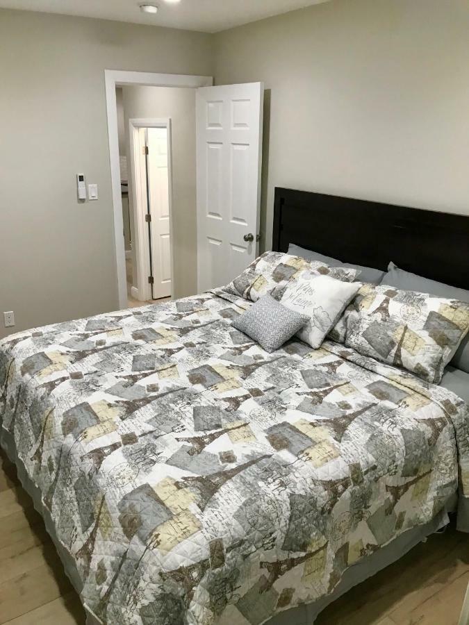 Apartamento 11642 Gothic Avenue Los Ángeles